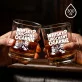 Zestaw Prezentowy Whisky Dla Ukochanego Na Walentynki Dla Mężczyzny: Whisky? Ukochany Zestaw Prezentowy Whisky Dla Ukochanego Na Walentynki Dla Mężczyzny: Whisky? Ukochany