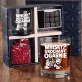Zestaw Prezentowy Whisky Dla Ukochanego Na Walentynki Dla Mężczyzny: Whisky? Ukochany Zestaw Prezentowy Whisky Dla Ukochanego Na Walentynki Dla Mężczyzny: Whisky? Ukochany