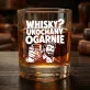 Zestaw Prezentowy Whisky Dla Ukochanego Na Walentynki Dla Mężczyzny: Whisky? Ukochany Zestaw Prezentowy Whisky Dla Ukochanego Na Walentynki Dla Mężczyzny: Whisky? Ukochany