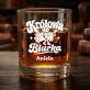 Zestaw Prezentowy Whisky Dla Pracownicy Dla Kobiety: Królowa Biurka Zestaw Prezentowy Whisky Dla Pracownicy Dla Kobiety: Królowa Biurka
