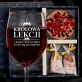Zestaw Prezenowy Z Kieliszkiem Do Wina Dla Nauczycielki: Królowa Lekcji I Kawy Zestaw Prezenowy Z Kieliszkiem Do Wina Dla Nauczycielki: Królowa Lekcji I Kawy