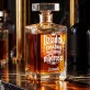 Karafka Do Whisky z Grawerem Dla Dziadka Prezent Na Dzień Dziadka Dla Mężczyzny: Dziadek, Strażnik