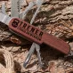 Scyzoryk Z Grawerem Dla Trenera Personalnego Prezent Dla Mężczyzny: Trener Z Pasją Do Wyników Scyzoryk Z Grawerem Dla Trenera Personalnego Prezent Dla Mężczyzny: Trener Z Pasją Do Wyników
