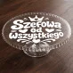 Patera Na Ciasto Dla Mamy Prezent Na Dzień Mamy Dla Kobiety: Słodka Szefowa Patera Na Ciasto Dla Mamy Prezent Na Dzień Mamy Dla Kobiety: Słodka Szefowa