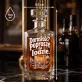Karafka Do Whisky z Grawerem Na 18 Prezent: Dorosłość? Poproszę Na Lodzie. Karafka Do Whisky z Grawerem Na 18 Prezent: Dorosłość? Poproszę Na Lodzie.