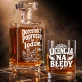 Zestaw Do Whisky Na 18 Prezent Dla Mężczyzny: Dorosłość? Poproszę Na Lodzie. Zestaw Do Whisky Na 18 Prezent Dla Mężczyzny: Dorosłość? Poproszę Na Lodzie.