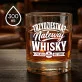 Szklanka Do Whisky Dla 30 Latki Prezent Na 30 Urodziny Dla Kobiety: Trzydziestka? Nalewaj Whisky