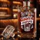 Karafka Do Whisky z Grawerem Dla 30 Latki Prezent Na 30 Urodziny: Trzydziestkowy Toast