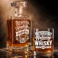 Zestaw Do Whisky Dla 30 Latki Prezent Na 30 Urodziny Dla Kobiety: Trzydziestkowy Toast Zestaw Do Whisky Dla 30 Latki Prezent Na 30 Urodziny Dla Kobiety: Trzydziestkowy Toast