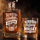Zestaw Do Whisky Dla 30 Latki Prezent Na 30 Urodziny Dla Kobiety: Trzydziestkowy Toast Zestaw Do Whisky Dla 30 Latki Prezent Na 30 Urodziny Dla Kobiety: Trzydziestkowy Toast