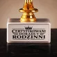 Statuetka Z Grawerem Dla Teściów Prezent Dla Pary: Certyfikowani Doradcy Rodzinni