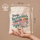 Zestaw Herbaciany Dla 20 Latki Prezent Na 20 Urodziny Dla Kobiety: Herbaciane Retro Zestaw Herbaciany Dla 20 Latki Prezent Na 20 Urodziny Dla Kobiety: Herbaciane Retro