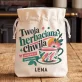 Zestaw Herbaciany Dla 20 Latki Prezent Na 20 Urodziny Dla Kobiety: Herbaciane Retro Zestaw Herbaciany Dla 20 Latki Prezent Na 20 Urodziny Dla Kobiety: Herbaciane Retro