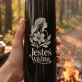 Termos 500ml Na Dzień Kobiet Prezent Dla Kobiety Kobiety: Jesteś Ważna – Profil I Kwiat Termos 500ml Na Dzień Kobiet Prezent Dla Kobiety Kobiety: Jesteś Ważna – Profil I Kwiat