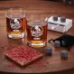 Zestaw Prezentowy Whisky Na Rocznicę Ślubu Na Walentynki Dla Mężczyzny: Wciąż Twój Numer Jeden Zestaw Prezentowy Whisky Na Rocznicę Ślubu Na Walentynki Dla Mężczyzny: Wciąż Twój Numer Jeden