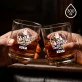 Zestaw Prezentowy Whisky Na Rocznicę Ślubu Na Walentynki Dla Mężczyzny: Wciąż Twój Numer Jeden Zestaw Prezentowy Whisky Na Rocznicę Ślubu Na Walentynki Dla Mężczyzny: Wciąż Twój Numer Jeden