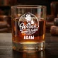 Zestaw Prezentowy Whisky Na Rocznicę Ślubu Na Walentynki Dla Mężczyzny: Wciąż Twój Numer Jeden Zestaw Prezentowy Whisky Na Rocznicę Ślubu Na Walentynki Dla Mężczyzny: Wciąż Twój Numer Jeden