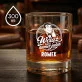 Szklanki Do Whisky z Grawerem Na Rocznicę Ślubu Prezent Na Walentynki Dla Mężczyzny: Wciąż Twój Numer Jeden Szklanki Do Whisky z Grawerem Na Rocznicę Ślubu Prezent Na Walentynki Dla Mężczyzny: Wciąż Twój Numer Jeden