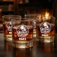 Szklanki Do Whisky z Grawerem Na Rocznicę Ślubu Prezent Na Walentynki Dla Mężczyzny: Wciąż Twój Numer Jeden Szklanki Do Whisky z Grawerem Na Rocznicę Ślubu Prezent Na Walentynki Dla Mężczyzny: Wciąż Twój Numer Jeden