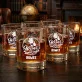 Szklanki Do Whisky z Grawerem Na Rocznicę Ślubu Prezent Na Walentynki Dla Mężczyzny: Wciąż Twój Numer Jeden Szklanki Do Whisky z Grawerem Na Rocznicę Ślubu Prezent Na Walentynki Dla Mężczyzny: Wciąż Twój Numer Jeden