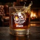 Szklanki Do Whisky z Grawerem Na Rocznicę Ślubu Prezent Na Walentynki Dla Mężczyzny: Wciąż Twój Numer Jeden Szklanki Do Whisky z Grawerem Na Rocznicę Ślubu Prezent Na Walentynki Dla Mężczyzny: Wciąż Twój Numer Jeden