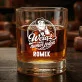 Szklanki Do Whisky z Grawerem Na Rocznicę Ślubu Prezent Na Walentynki Dla Mężczyzny: Wciąż Twój Numer Jeden Szklanki Do Whisky z Grawerem Na Rocznicę Ślubu Prezent Na Walentynki Dla Mężczyzny: Wciąż Twój Numer Jeden