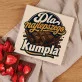 Czekolada Z Truskawkami Dla Znajomych Prezent Dla Pary: Retro Maskotka Kumpla Czekolada Z Truskawkami Dla Znajomych Prezent Dla Pary: Retro Maskotka Kumpla