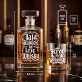 Zestaw Do Whisky Na Wielkanoc Prezent Dla Mężczyzny: Jaja Malujcie, Ja Leję Whisky Zestaw Do Whisky Na Wielkanoc Prezent Dla Mężczyzny: Jaja Malujcie, Ja Leję Whisky