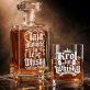 Zestaw Do Whisky Na Wielkanoc Prezent Dla Mężczyzny: Jaja Malujcie, Ja Leję Whisky Zestaw Do Whisky Na Wielkanoc Prezent Dla Mężczyzny: Jaja Malujcie, Ja Leję Whisky