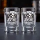 Kieliszki Do Wódki Dla Nowożeńców Prezent Na Ślub : Toast Dla Pary Kieliszki Do Wódki Dla Nowożeńców Prezent Na Ślub : Toast Dla Pary