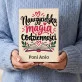 Praliny z Belgijskiej Czekolady Na Dzień Nauczyciela Prezent Dla Nauczyciela Kobiety: Nauczycielska Magia Praliny z Belgijskiej Czekolady Na Dzień Nauczyciela Prezent Dla Nauczyciela Kobiety: Nauczycielska Magia