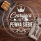Patera Na Ciasto Na 26 Urodziny Prezent Dla Kobiety: Subtelna Kobiecość Patera Na Ciasto Na 26 Urodziny Prezent Dla Kobiety: Subtelna Kobiecość