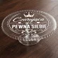 Patera Na Ciasto Na 26 Urodziny Prezent Dla Kobiety: Subtelna Kobiecość Patera Na Ciasto Na 26 Urodziny Prezent Dla Kobiety: Subtelna Kobiecość