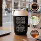 Kubek Termiczny Na Pożegnanie Prezent Dla Mężczyzny: Nowa Praca Legenda
