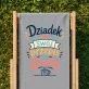 Leżaki Drewniane Na Dzień Babci i Dziadka Prezent Dla Babci i Dziadka Pary: Mistrzowie Spokoju Leżaki Drewniane Na Dzień Babci i Dziadka Prezent Dla Babci i Dziadka Pary: Mistrzowie Spokoju