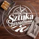 Patera Na Ciasto Dla Szefa I Szefowej Prezent Dla Pary: Eleganckie Przywództwo