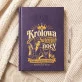 Kalendarz Książkowy A5 2027 Dla Barmanki Prezent Dla Kobiety: Nocna Królowa Baru Kalendarz Książkowy A5 2027 Dla Barmanki Prezent Dla Kobiety: Nocna Królowa Baru