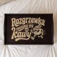 Stolik Śniadaniowy Do Łóżka Dla Nauczycielki Wf Prezent Na Dzień Nauczyciela Dla Kobiety: Retro Sportowy Humor Stolik Śniadaniowy Do Łóżka Dla Nauczycielki Wf Prezent Na Dzień Nauczyciela Dla Kobiety: Retro Sportowy Humor