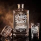 Zestaw Do Wódki z Grawerem Dla Dziadków Prezent Na Dzień Babci i Dziadka: Paliwo Babci I Dziadka Zestaw Do Wódki z Grawerem Dla Dziadków Prezent Na Dzień Babci i Dziadka: Paliwo Babci I Dziadka