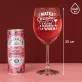 Różowy Zestaw Prezentowy Dla Matki Chrzestnej Dla Kobiety: Matka Chrzestna Z Klasą Różowy Zestaw Prezentowy Dla Matki Chrzestnej Dla Kobiety: Matka Chrzestna Z Klasą
