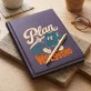 Kalendarz Książkowy A5 2027 Dla Niego Prezent Na Walentynki Dla Mężczyzny: Planowy Humor Retro Kalendarz Książkowy A5 2027 Dla Niego Prezent Na Walentynki Dla Mężczyzny: Planowy Humor Retro