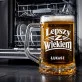Kufel Personalizowany z Grawerem Na 60 Urodziny Prezent Dla 60 Latka Mężczyzny: Elegancka Retro Kufel Personalizowany z Grawerem Na 60 Urodziny Prezent Dla 60 Latka Mężczyzny: Elegancka Retro