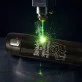 Kubek Termiczny 440ml Dla Dziadka Prezent Na Dzień Dziadka: Dziadek To