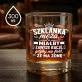 Szklanka Do Whisky Dla Męża Prezent Na Rocznicę Ślubu Dla Mężczyzny: Szklanka Męża Szklanka Do Whisky Dla Męża Prezent Na Rocznicę Ślubu Dla Mężczyzny: Szklanka Męża