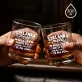 Zestaw Prezentowy Whisky Dla Męża Na Rocznicę Ślubu Dla Mężczyzny: Szklanka Męża Zestaw Prezentowy Whisky Dla Męża Na Rocznicę Ślubu Dla Mężczyzny: Szklanka Męża