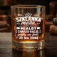 Zestaw Prezentowy Whisky Dla Męża Na Rocznicę Ślubu Dla Mężczyzny: Szklanka Męża Zestaw Prezentowy Whisky Dla Męża Na Rocznicę Ślubu Dla Mężczyzny: Szklanka Męża