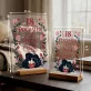 Druk Na Szkle Na 18 Prezent Dla Kobiety: Romantyczny Prezent 18 Druk Na Szkle Na 18 Prezent Dla Kobiety: Romantyczny Prezent 18