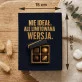Czekoladki Dla Chłopaka Prezent Na Dzień Chłopaka Dla Mężczyzny: Limitowana Wersja Złoto Czekoladki Dla Chłopaka Prezent Na Dzień Chłopaka Dla Mężczyzny: Limitowana Wersja Złoto