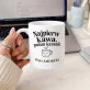 Kubek Personalizowany Dla Nauczyciela Religii Prezent Na Dzień Nauczyciela Dla Mężczyzny: Najpierw Kawa, Potem Kubek Personalizowany Dla Nauczyciela Religii Prezent Na Dzień Nauczyciela Dla Mężczyzny: Najpierw Kawa, Potem
