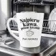Kubek Personalizowany Dla Nauczyciela Religii Prezent Na Dzień Nauczyciela Dla Mężczyzny: Najpierw Kawa, Potem Kubek Personalizowany Dla Nauczyciela Religii Prezent Na Dzień Nauczyciela Dla Mężczyzny: Najpierw Kawa, Potem